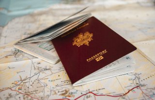 Changement de nom ou de prénom – Renouvellement des pièces d’identité