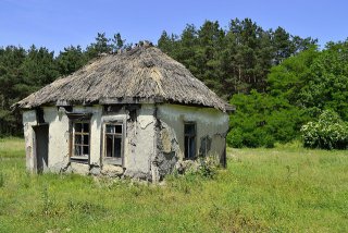 Le reversement de tout ou partie de la taxe d’aménagement des communes à leur communauté