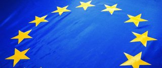 Fonctionnement de l’Europe : Redistribution des cartes