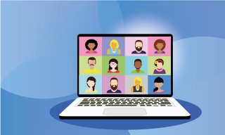 Webinaire de juillet : Prisme + "trucs et astuces" dans Corail
