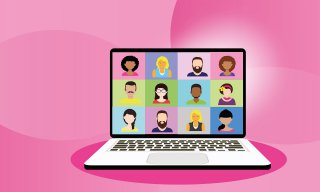 Webinaire d'avril : Comment gérer son inventaire avec Corail ?