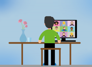 Webinaire de septembre : Gestion avancée de la DSN avec Parme