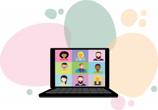 Webinaire de mars : Comment préparer son budget / CA avec Ambre ?