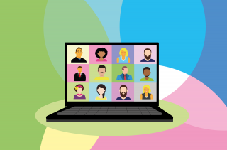 Webinaire de juin : La DSN (Déclaration Sociale Nominative) avec Parme