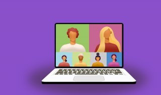 Webinaire de janvier : Débuter en DSN sereinement