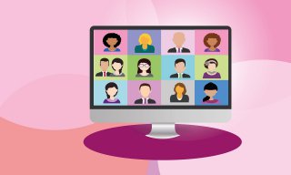 Webinaire de novembre : Comment faire une simulation budgétaire des paies avec Saphir