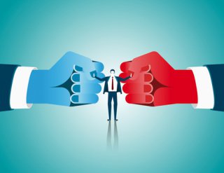 2023- Médiation et conciliation - Obligation de tentative de résolution amiable des litiges