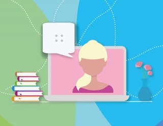 Webinaire de janvier : Pour mieux comprendre la M57 (Collectivités de +3500 habitants)