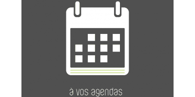 Assemblée générale 2019