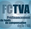 Préfinancement du Fonds de Compensation de la TVA (FCTVA)