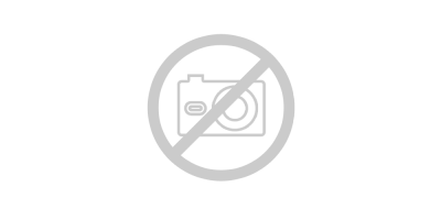Séminaire pédagogique du 20 juin 2019