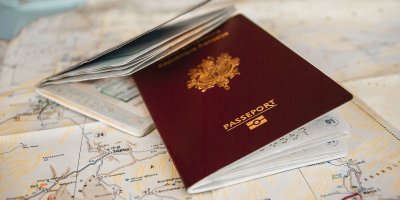Changement de nom ou de prénom – Renouvellement des pièces d’identité