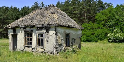 Le reversement de tout ou partie de la taxe d’aménagement des communes à leur communauté