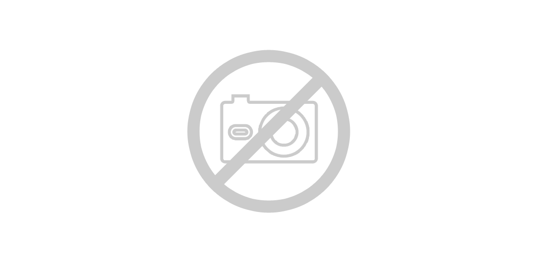 Nouveaux seuils des marchés publics