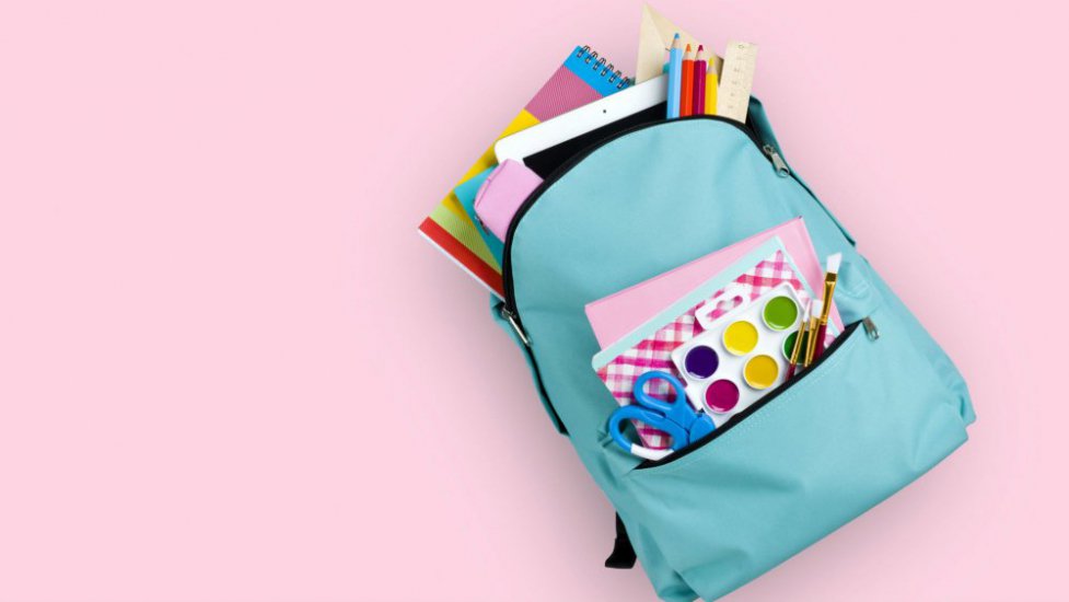 La loi pour une école de la confiance