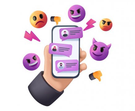 Session d'information "Cyberharcèlement des élus"