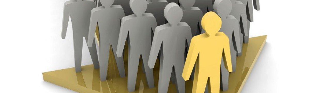 Comment constituer une équipe qui gagne ?