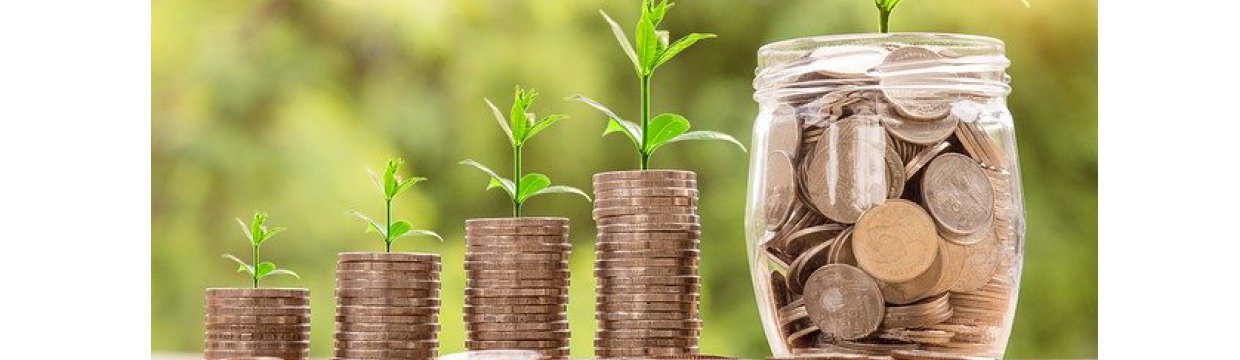 Réunion sur les marges de manœuvre financières des communes suite à la suppression de la taxe d’habitation