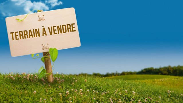 Comment dégager de nouvelles marges de manœuvre grâce à la gestion dynamique du patrimoine ?