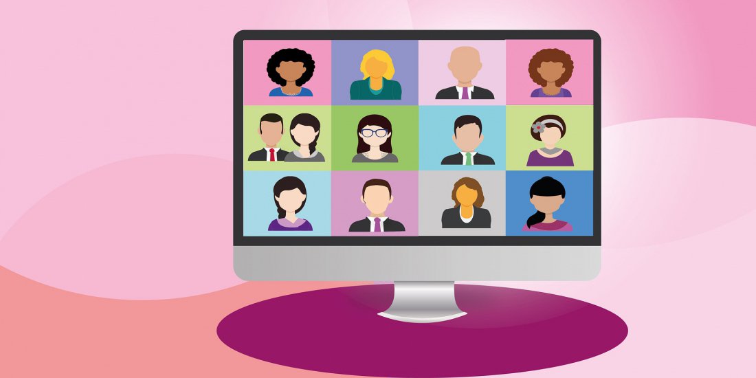 Webinaire sur l’emprunt
