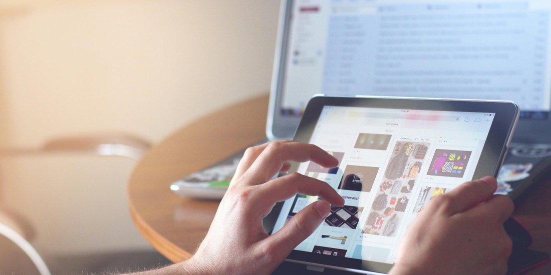 Réunion d’information sur les nouveaux usages du numérique