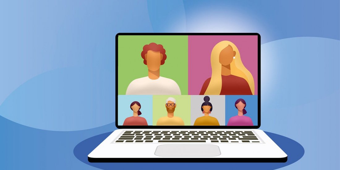 Webinaire - Scrutin de liste et parité dans les communes de moins de 1000 habitants