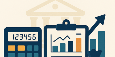 Clôturer 2025 en toute sérénité avec COSOLUCE