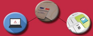 Inscrivez-vous pour les clubs de février-mars !