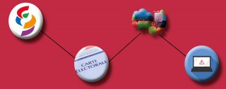 Inscrivez-vous pour les clubs de Septembre !