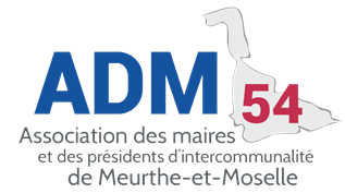 Formation test sur "Faut-il être beau pour être élu ?"
