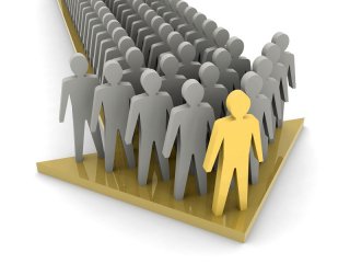 Formation test sur "Comment construire une équipe qui gagne ?"