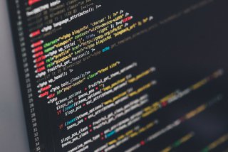 Changement du code collectivité