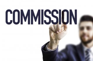 Réunion de la commission Information-Formation