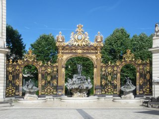 Colloque : "L'intercommunalité en dialogue(s)"