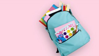 La loi pour une école de la confiance