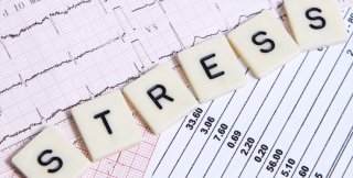 formation test sur « Comment maîtriser son stress ? »