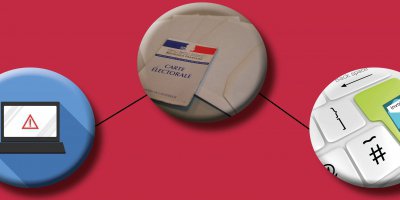 Inscrivez-vous pour les clubs de février-mars !