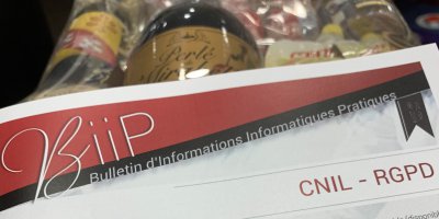 BiiP
