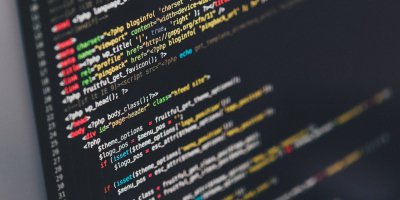 Changement du code collectivité