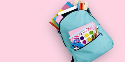 La loi pour une école de la confiance