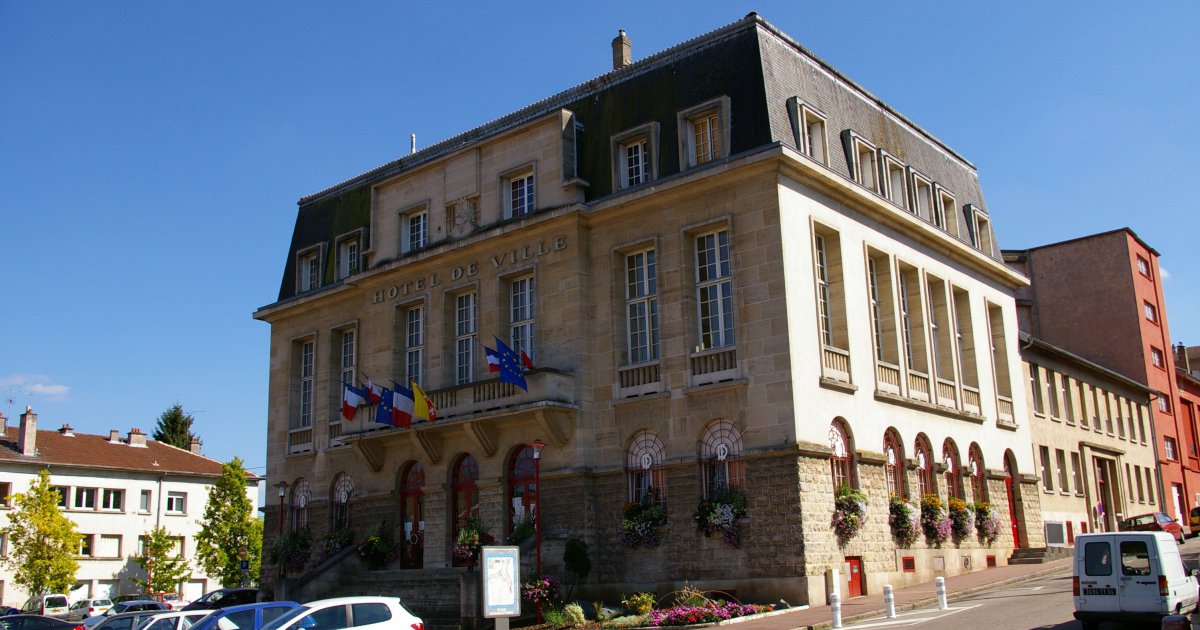 Frouard Communes élus adm54.asso