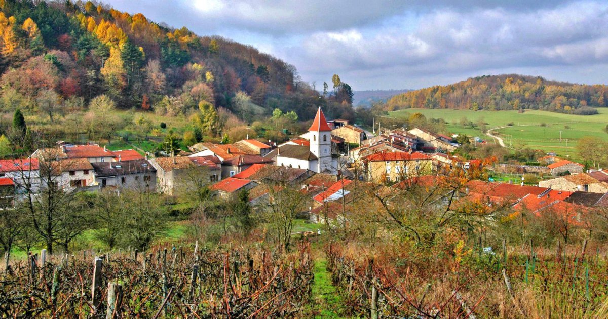 Laneuvevillederrièrefoug Communes élus adm54.asso