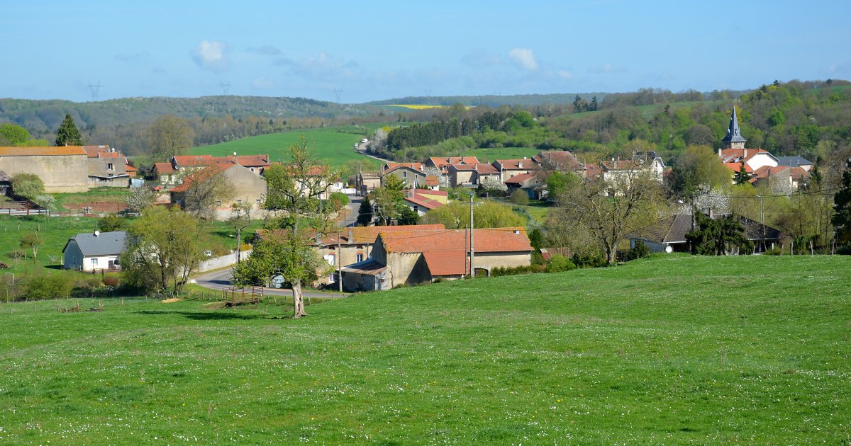 Moncelsurseille Communes élus adm54.asso