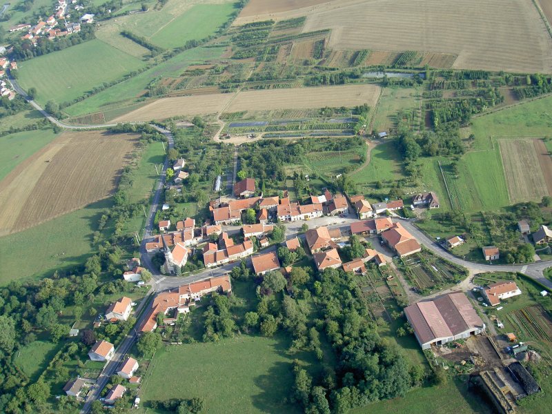 Lanfroicourt Communes élus adm54.asso