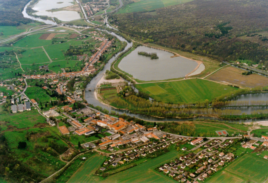 Flavignysurmoselle Accueil adm54.asso